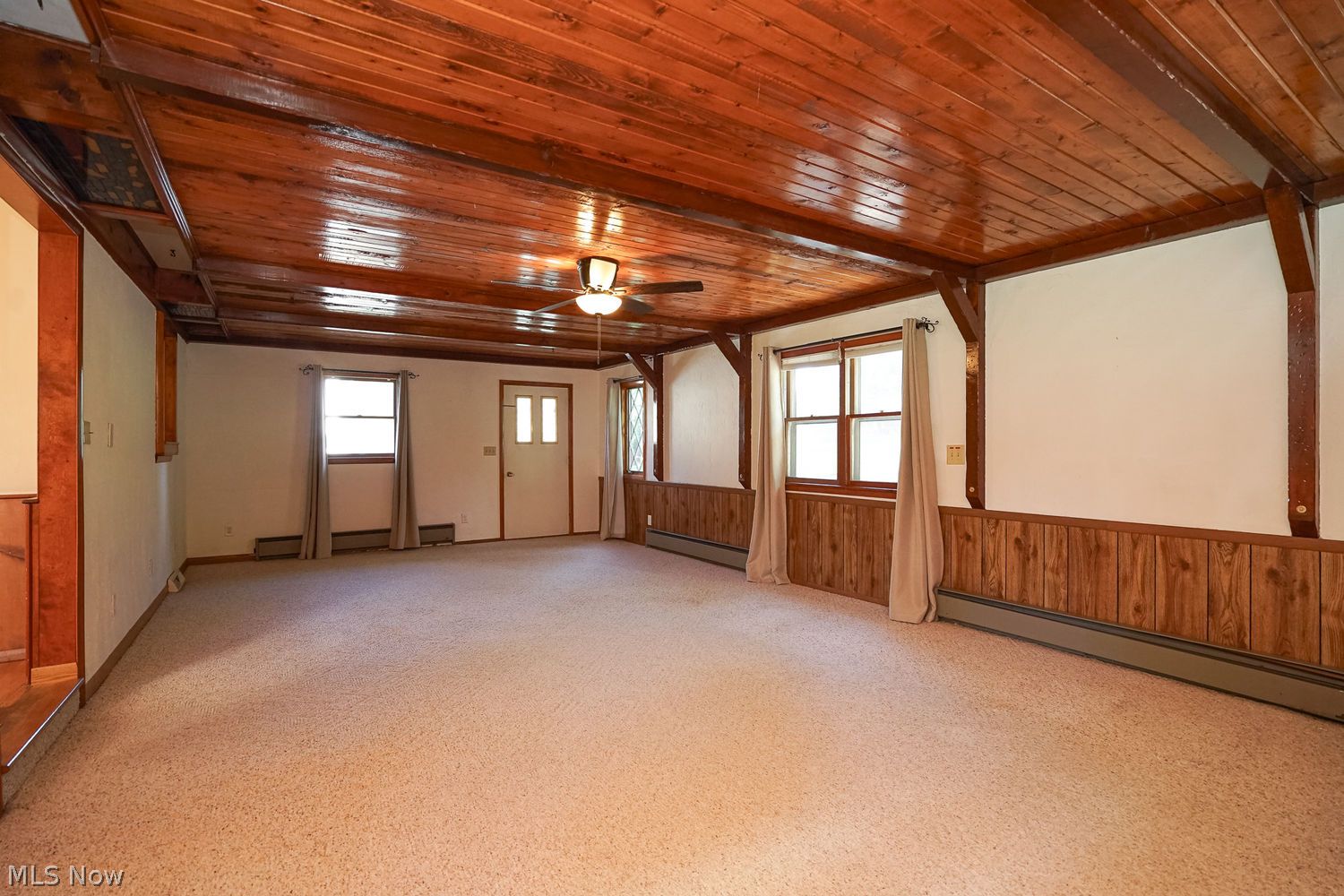 74 Skyline Avenue Canfield OH 44406