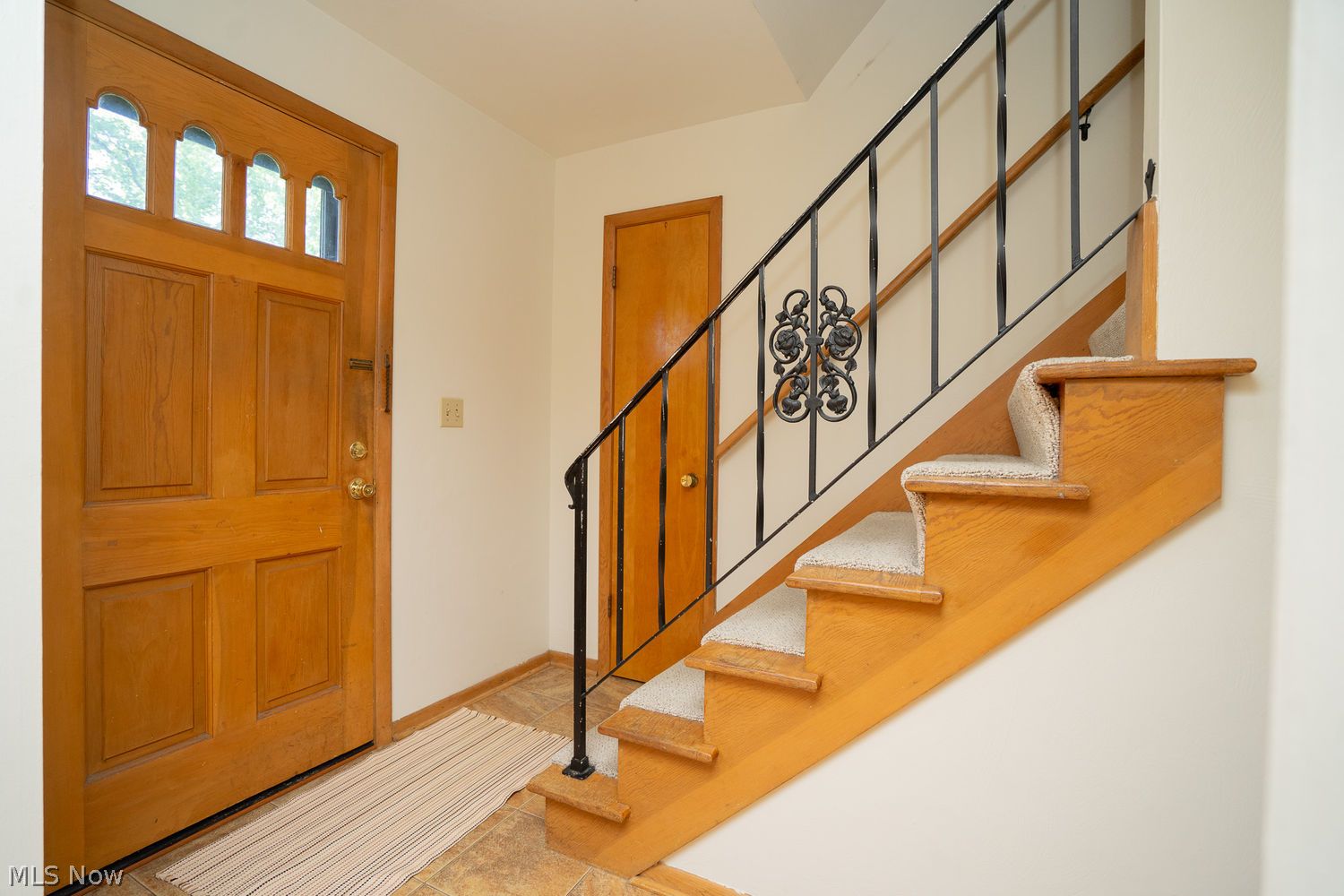 74 Skyline Avenue Canfield OH 44406