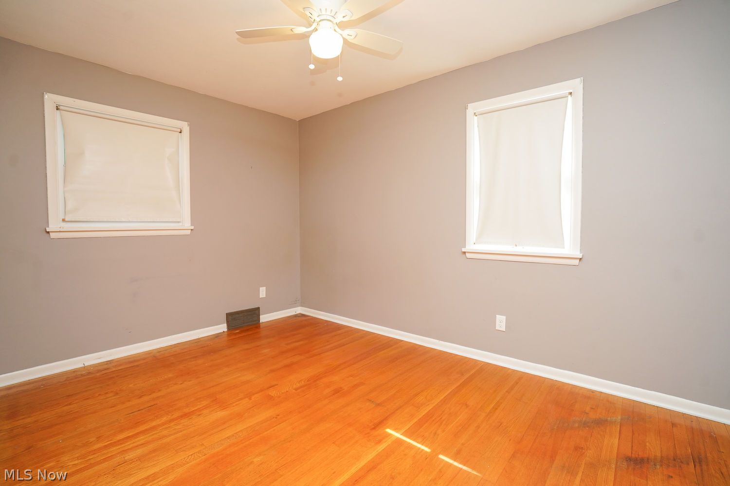74 Skyline Avenue Canfield OH 44406