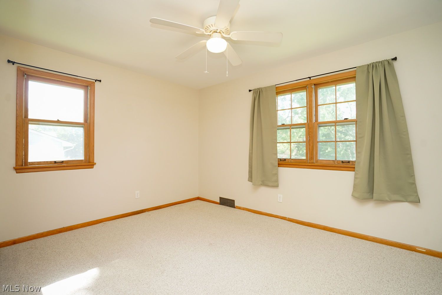 74 Skyline Avenue Canfield OH 44406