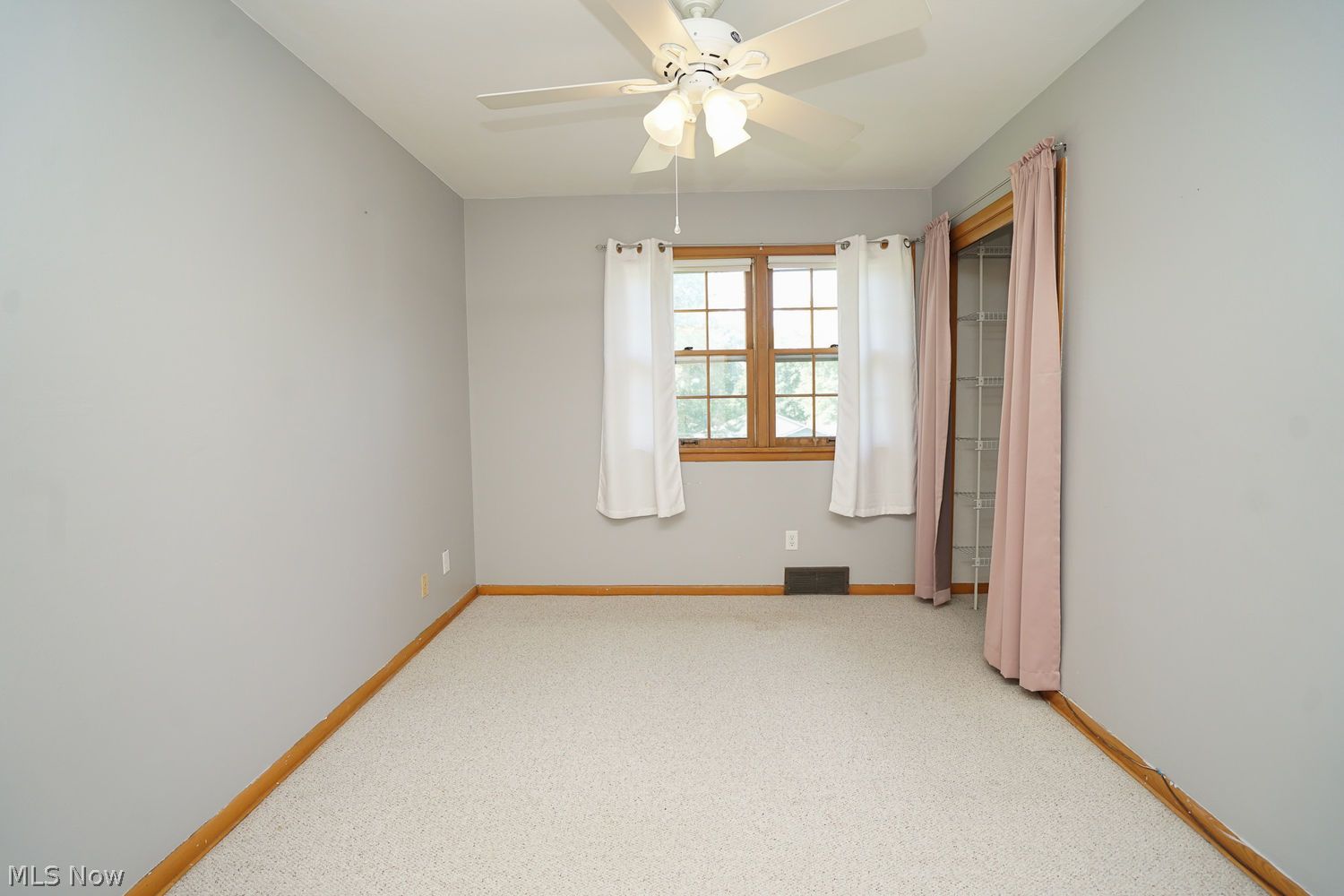 74 Skyline Avenue Canfield OH 44406