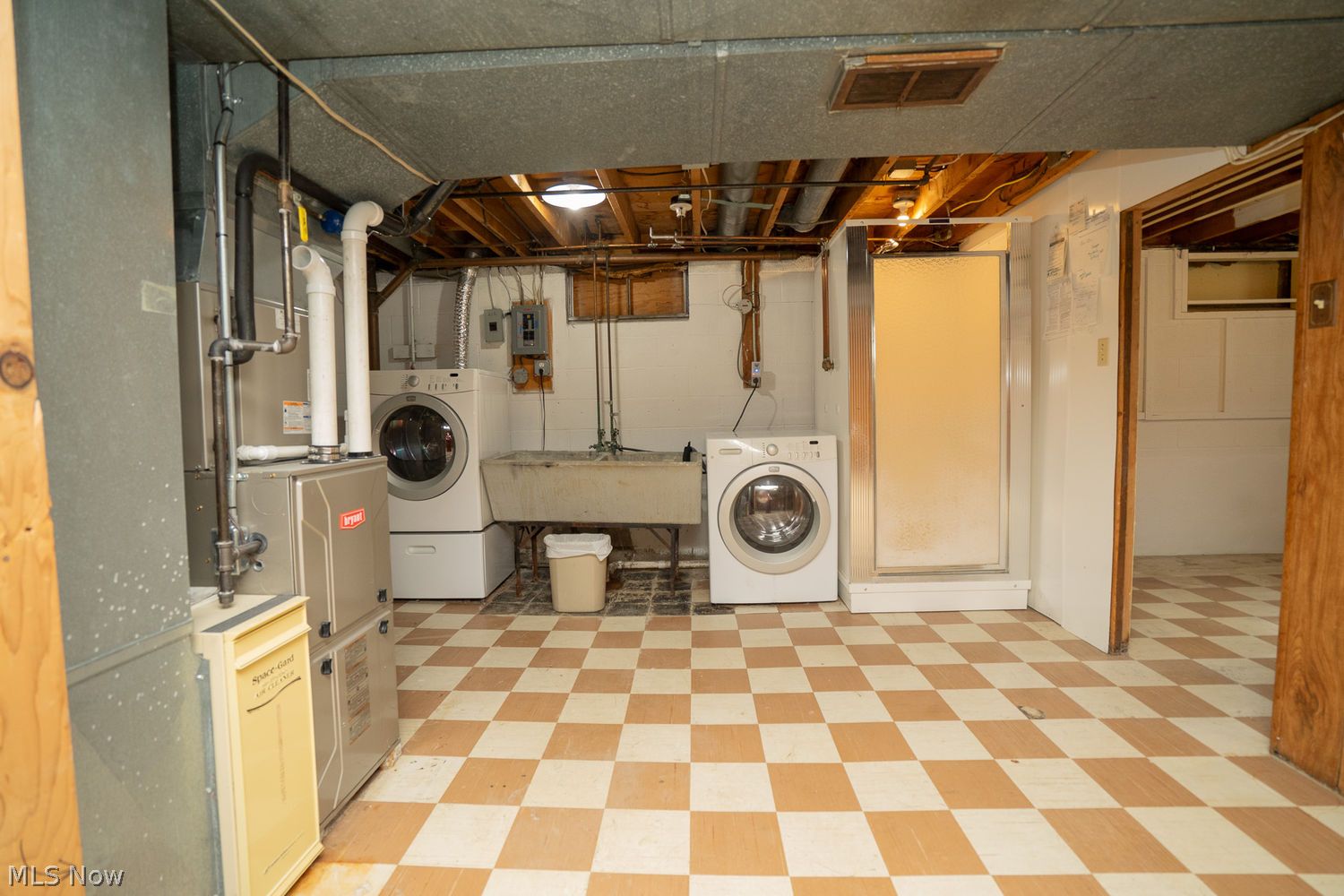 74 Skyline Avenue Canfield OH 44406