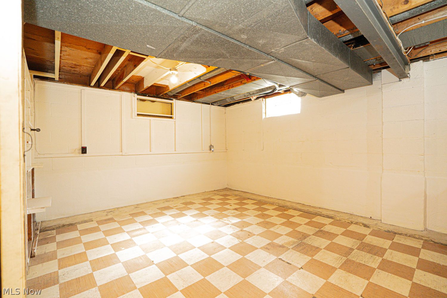 74 Skyline Avenue Canfield OH 44406