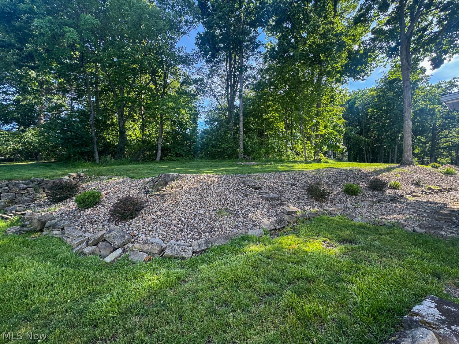 74 Skyline Avenue Canfield OH 44406