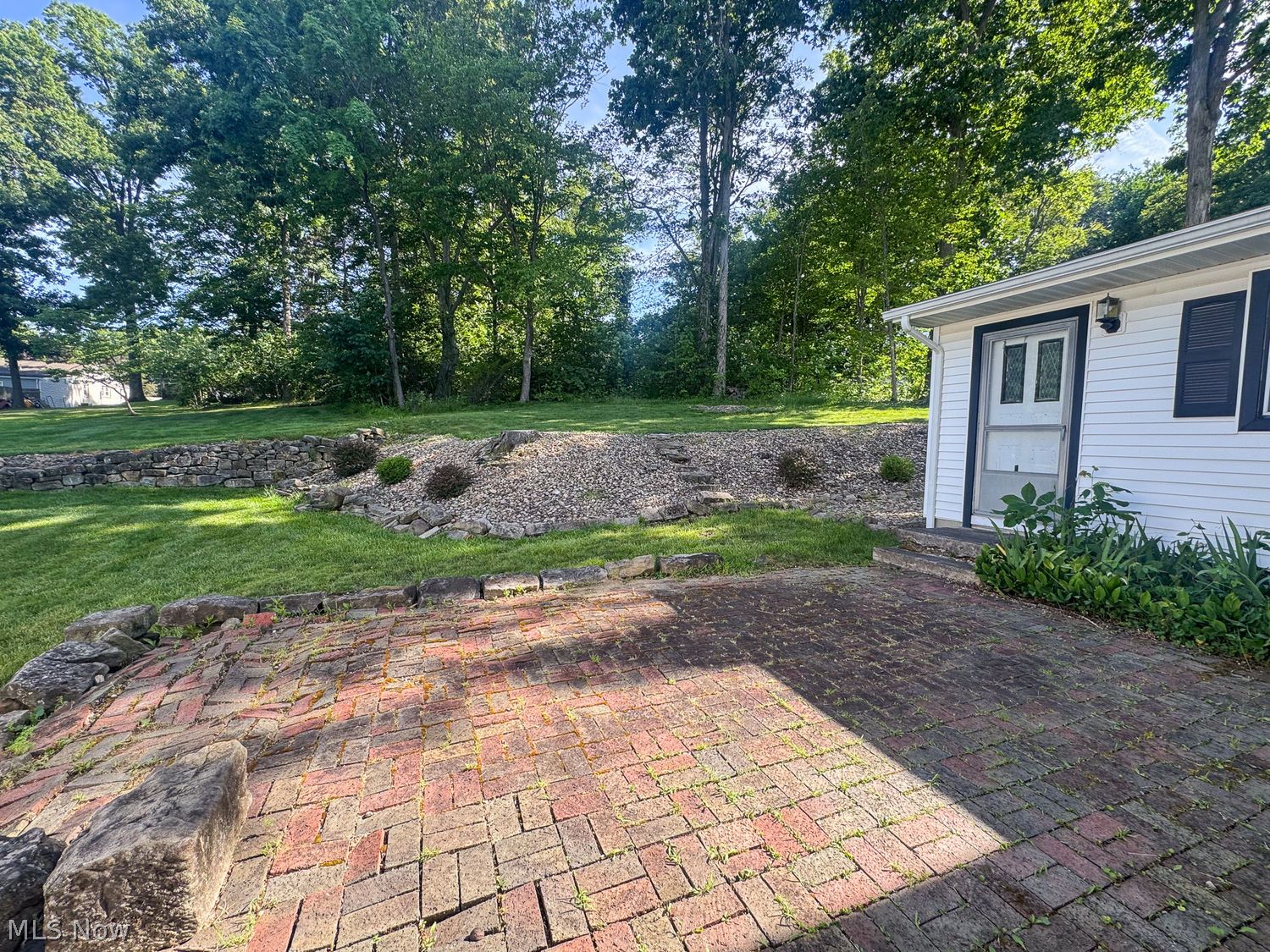 74 Skyline Avenue Canfield OH 44406