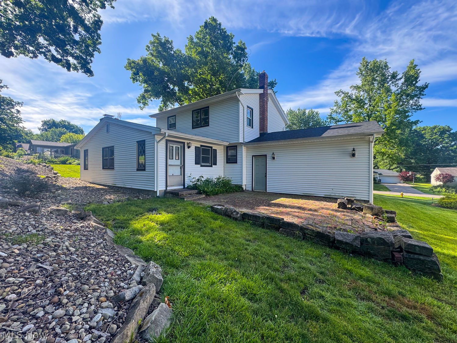 74 Skyline Avenue Canfield OH 44406