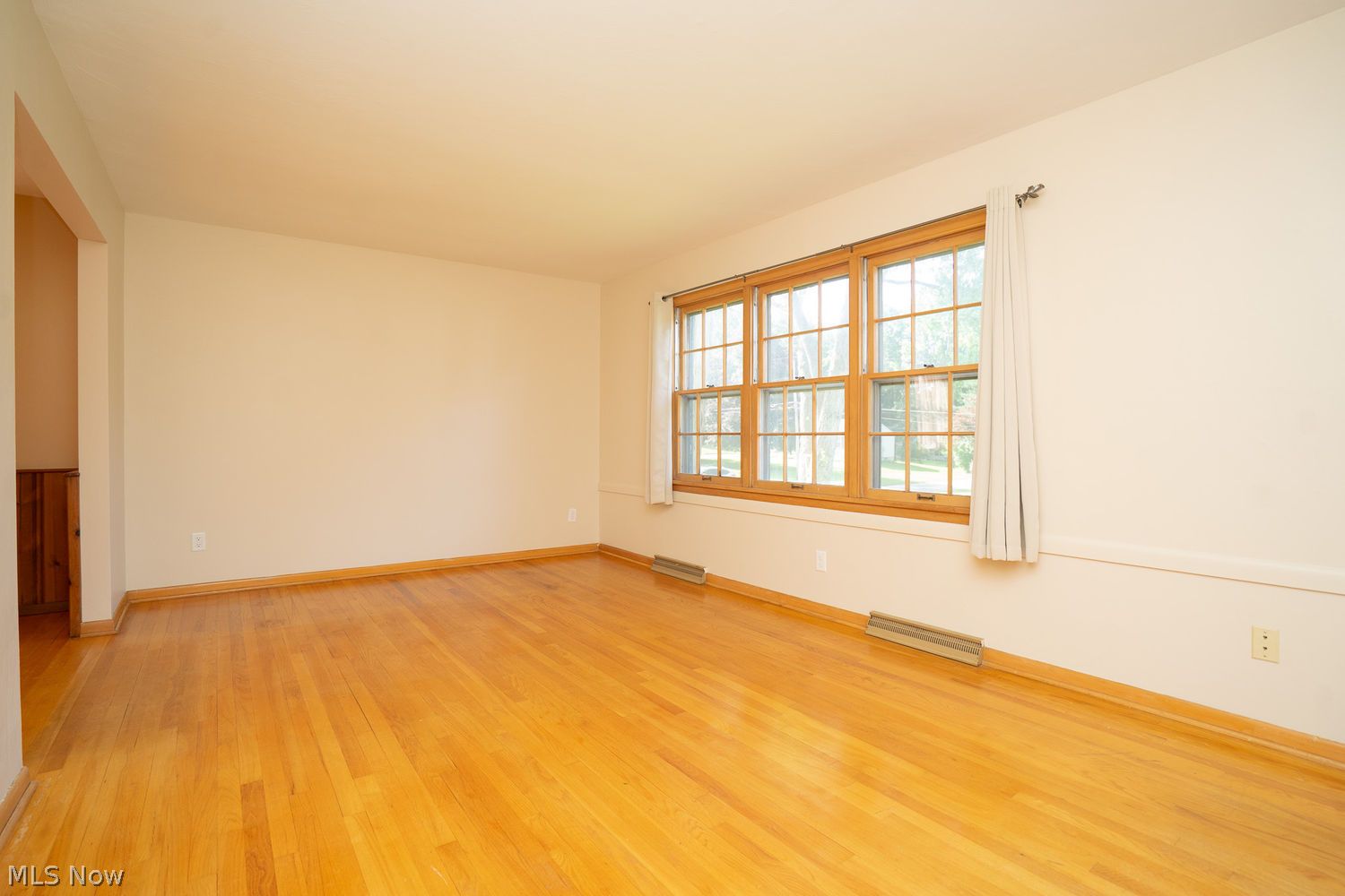 74 Skyline Avenue Canfield OH 44406