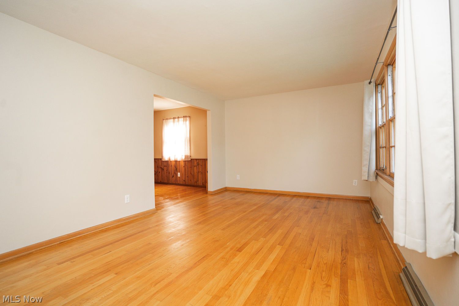 74 Skyline Avenue Canfield OH 44406