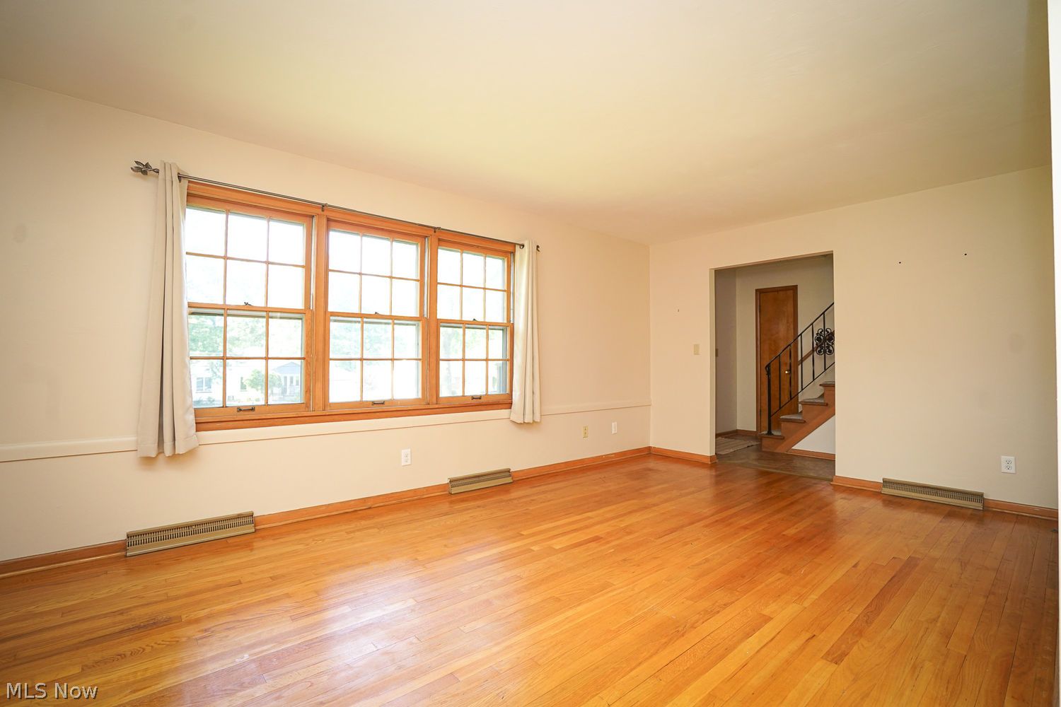 74 Skyline Avenue Canfield OH 44406