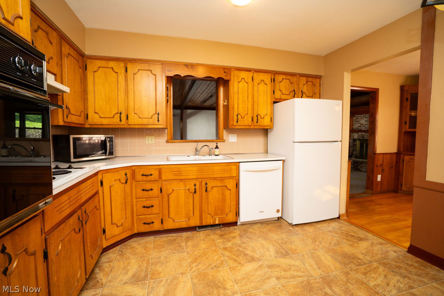 74 Skyline Avenue Canfield OH 44406