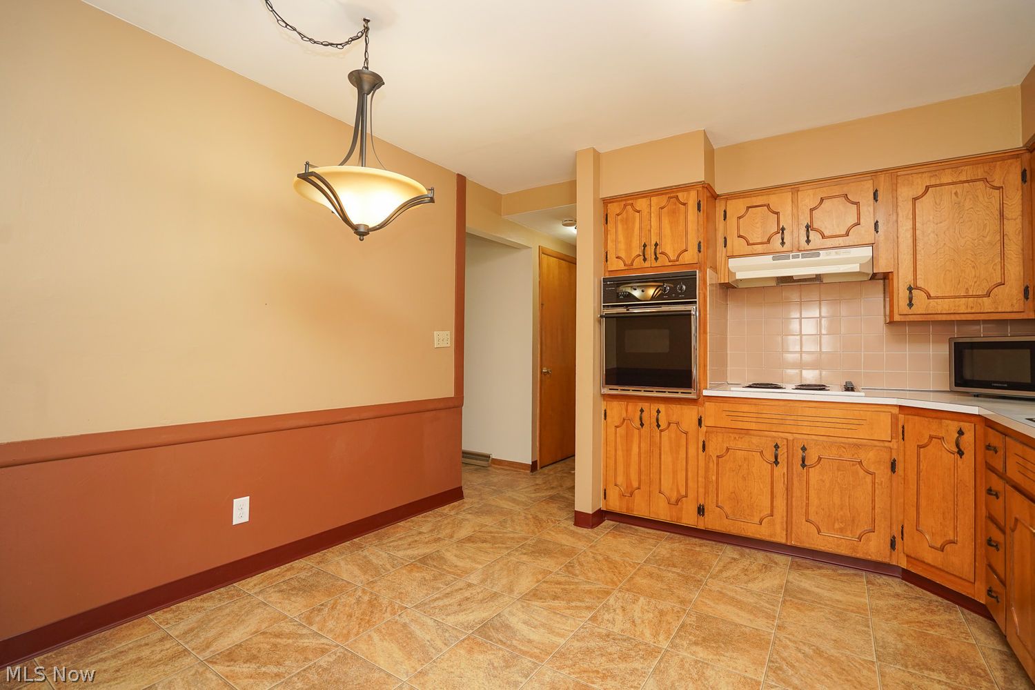 74 Skyline Avenue Canfield OH 44406