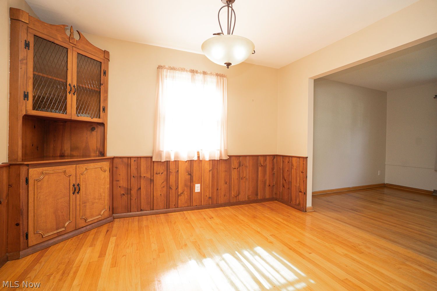 74 Skyline Avenue Canfield OH 44406