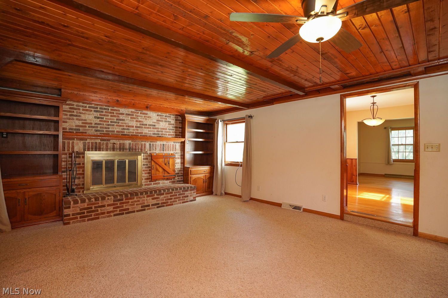 74 Skyline Avenue Canfield OH 44406