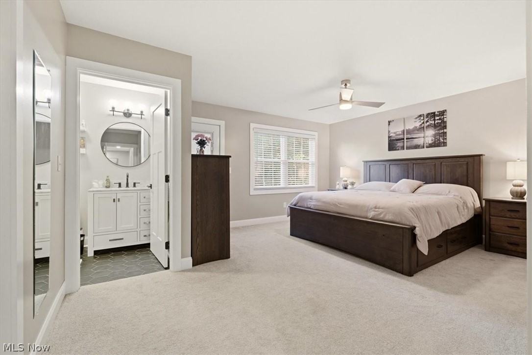 682 Grand Valley Drive Howard OH 43028