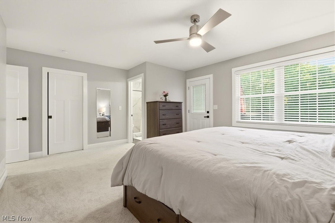 682 Grand Valley Drive Howard OH 43028