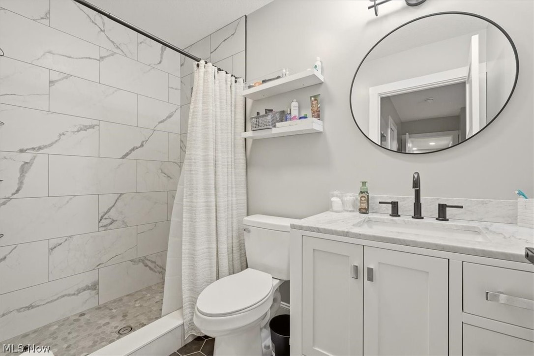 682 Grand Valley Drive Howard OH 43028
