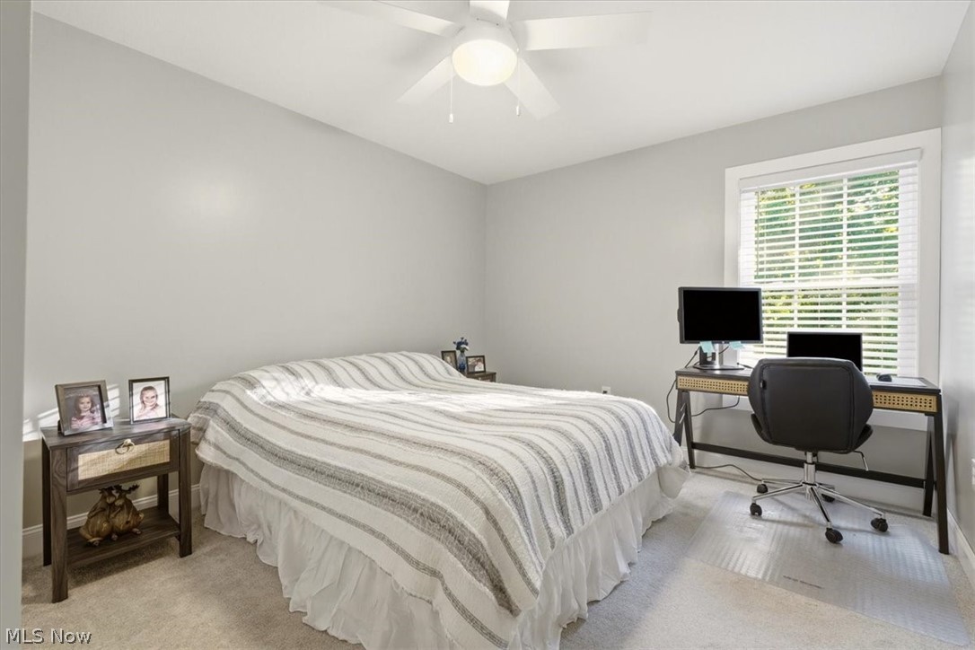 682 Grand Valley Drive Howard OH 43028
