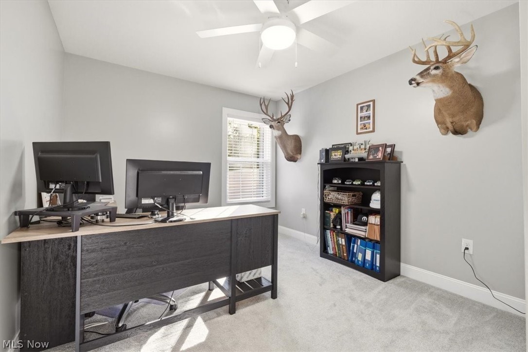 682 Grand Valley Drive Howard OH 43028