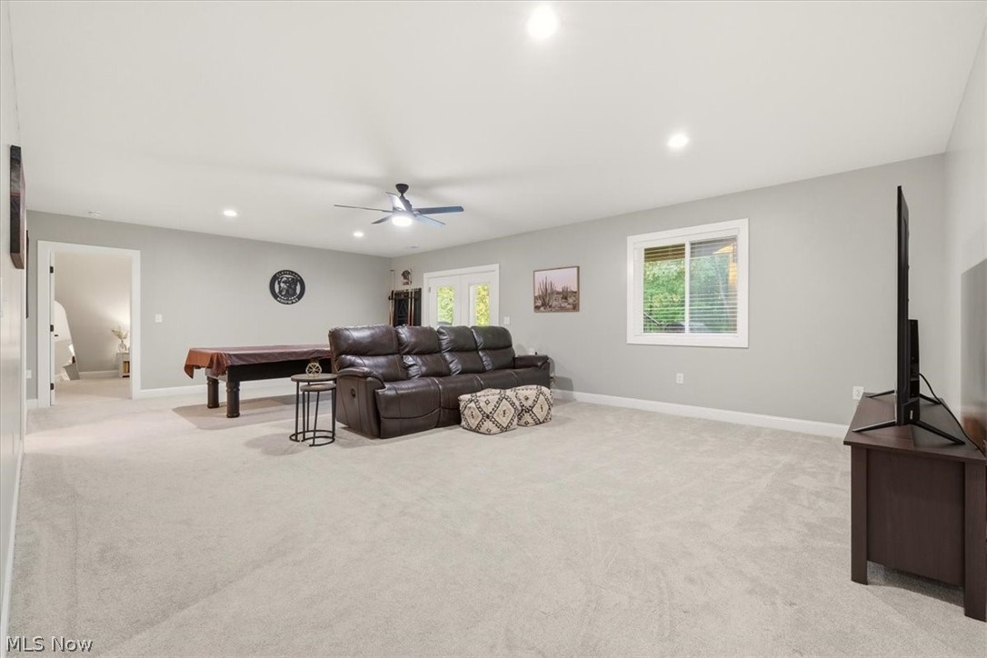 682 Grand Valley Drive Howard OH 43028