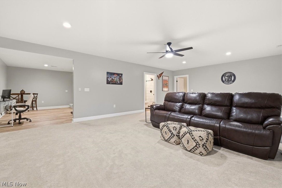 682 Grand Valley Drive Howard OH 43028