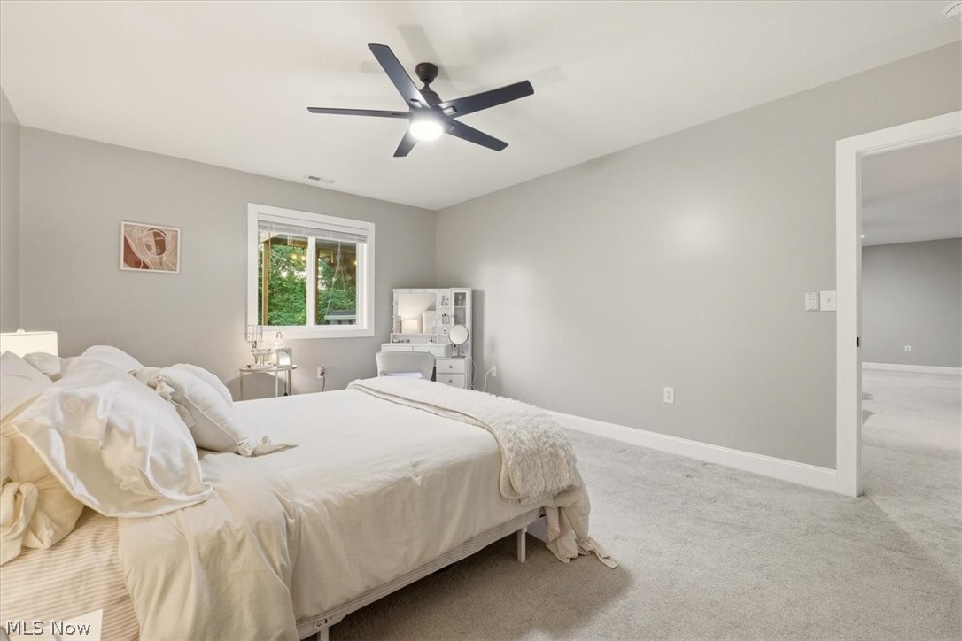 682 Grand Valley Drive Howard OH 43028