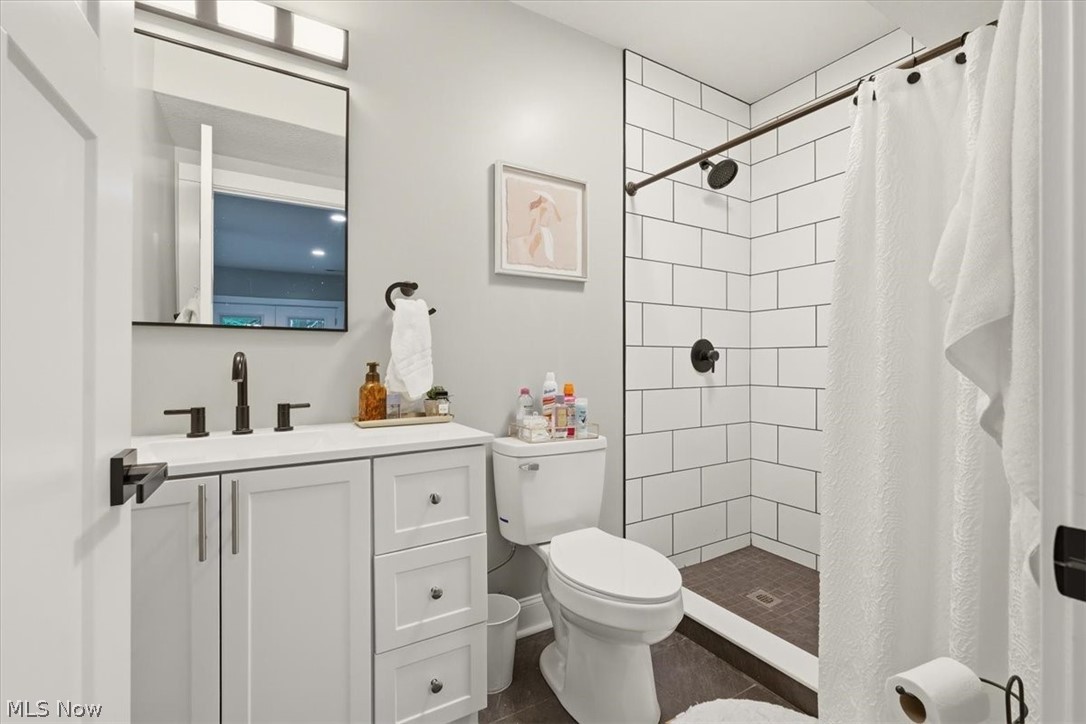 682 Grand Valley Drive Howard OH 43028