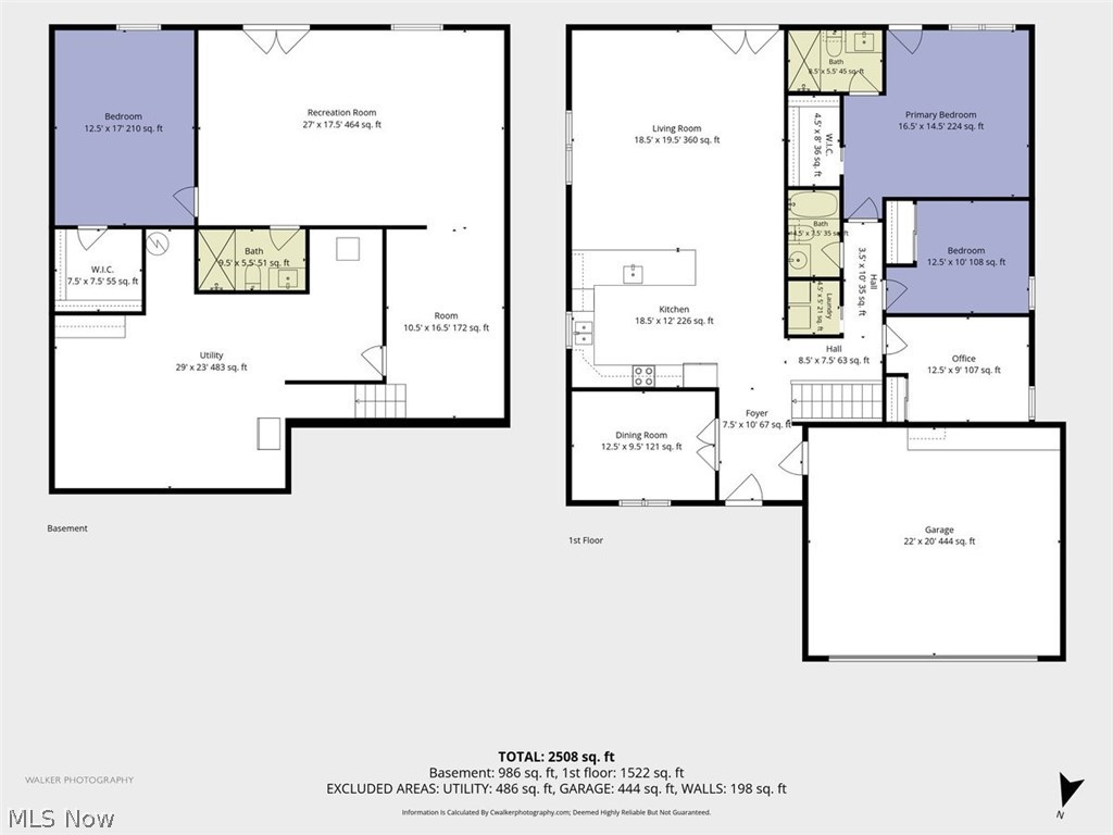 682 Grand Valley Drive Howard OH 43028