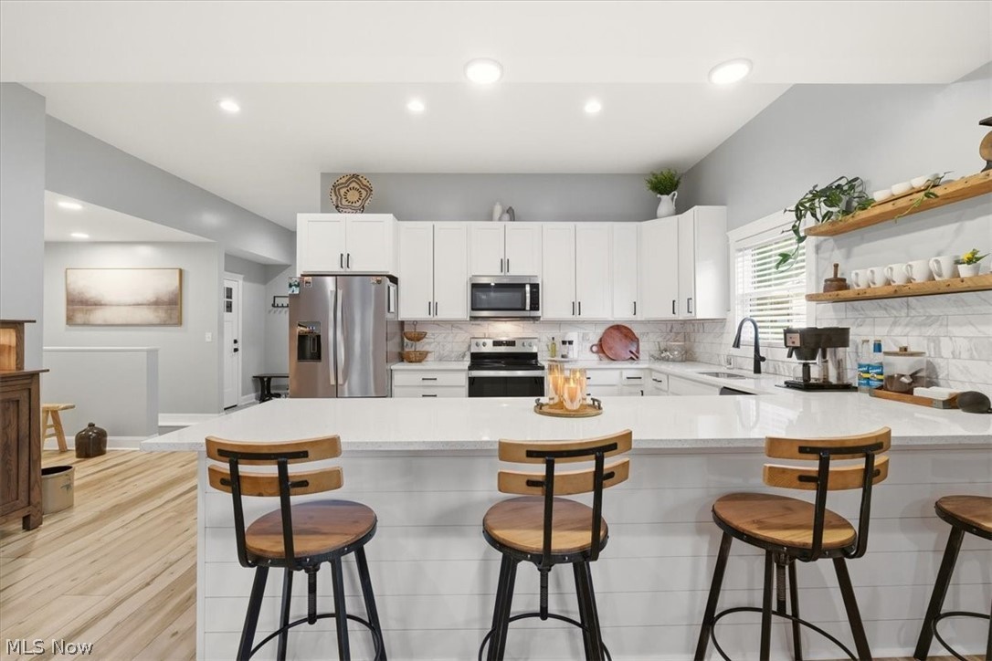 682 Grand Valley Drive Howard OH 43028