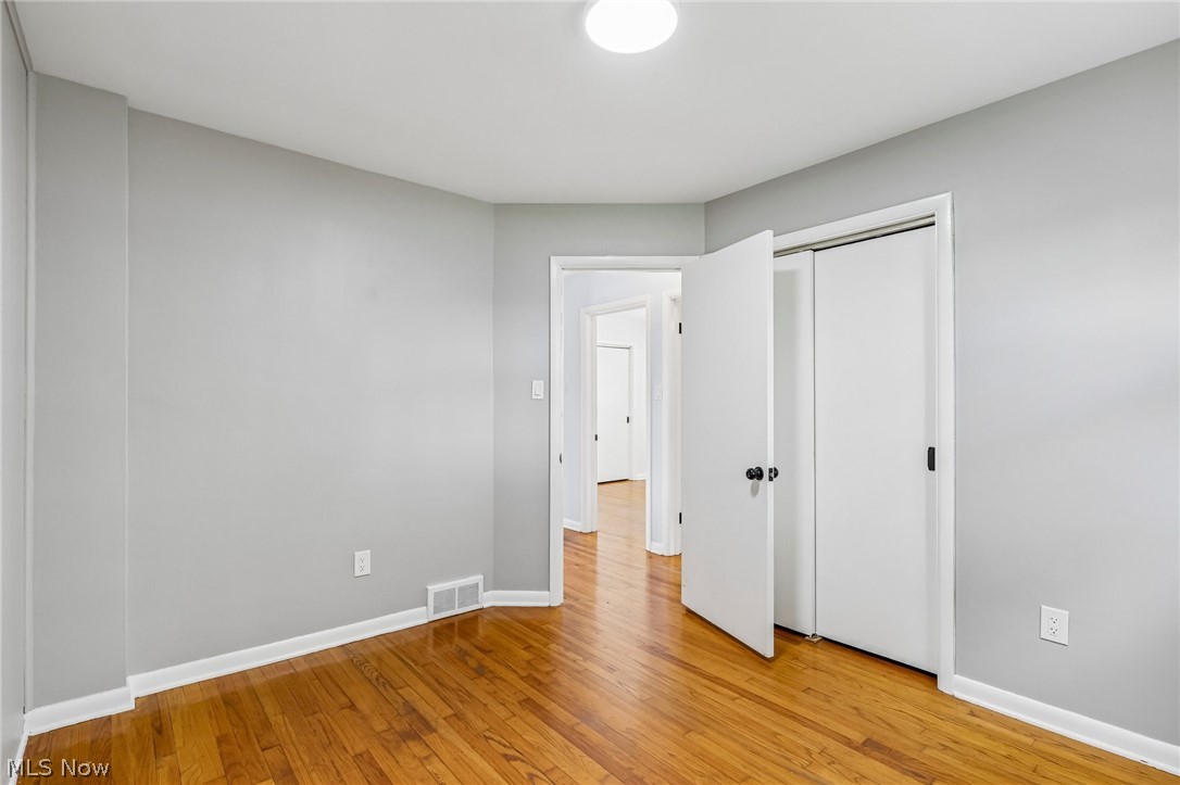 322 E Cassell Avenue Barberton OH 44203