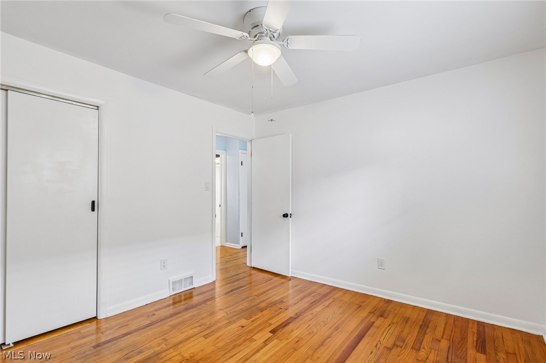 322 E Cassell Avenue Barberton OH 44203