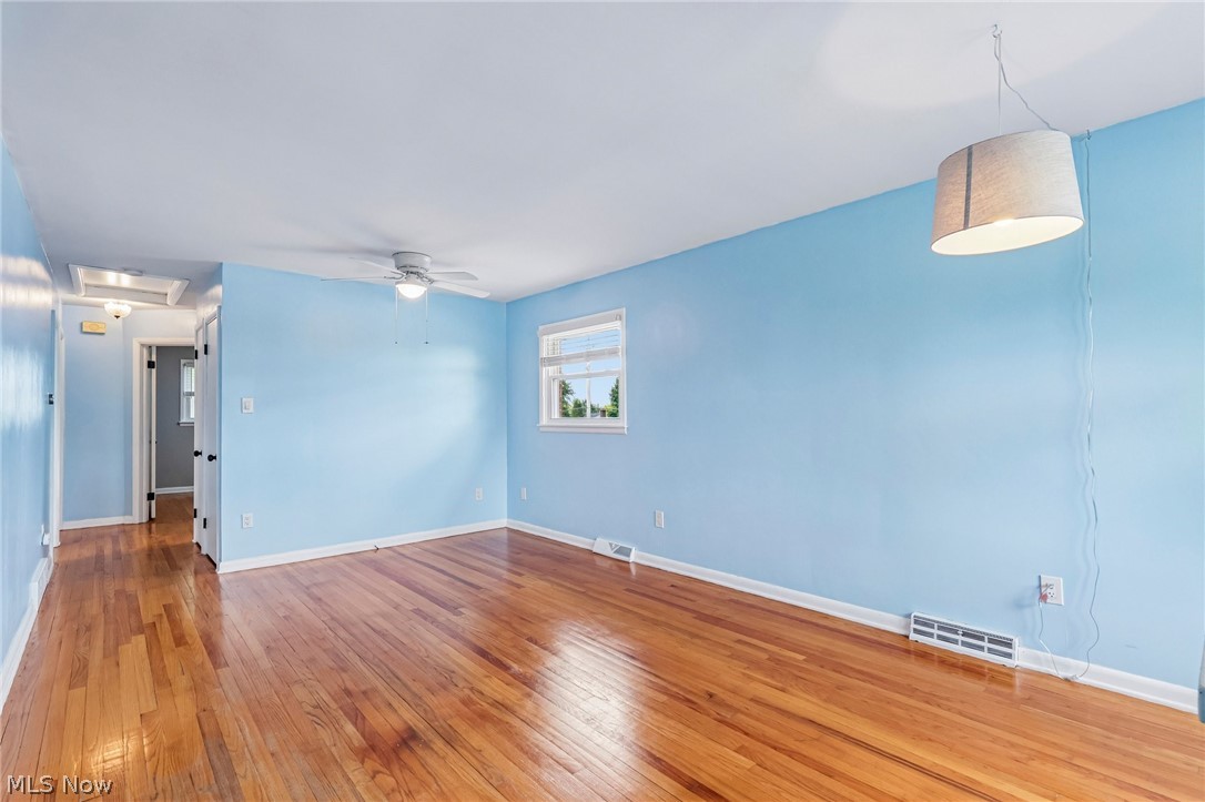 322 E Cassell Avenue Barberton OH 44203