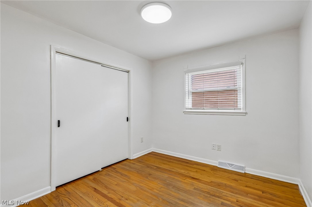 322 E Cassell Avenue Barberton OH 44203