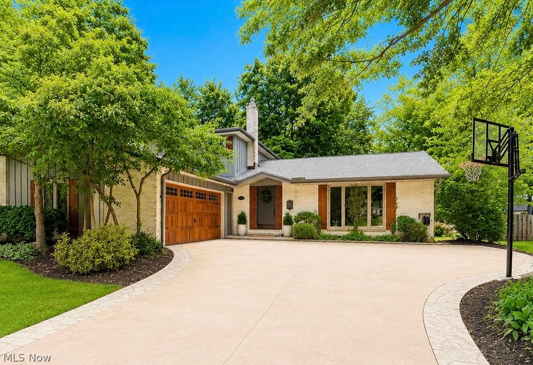 1617 Mendelssohn Drive Westlake OH 44145