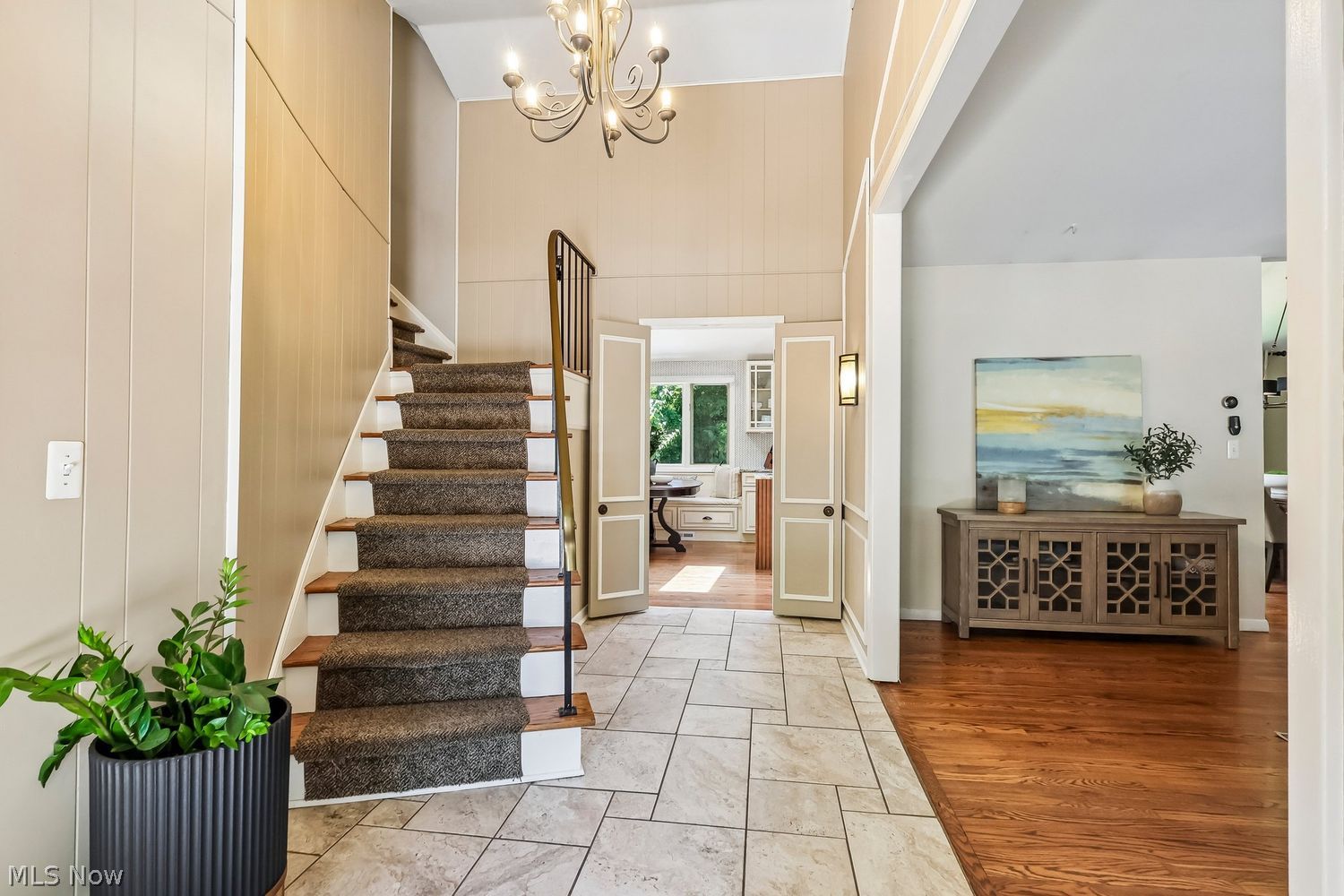 1617 Mendelssohn Drive Westlake OH 44145