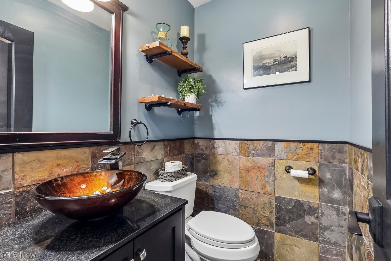 1617 Mendelssohn Drive Westlake OH 44145