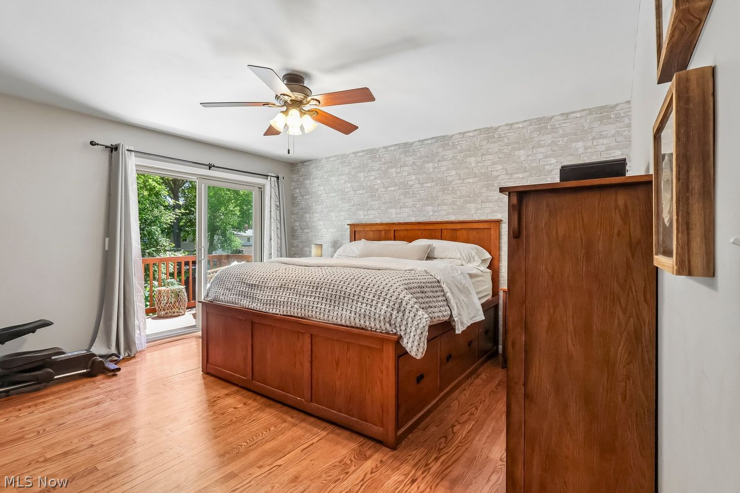 1617 Mendelssohn Drive Westlake OH 44145