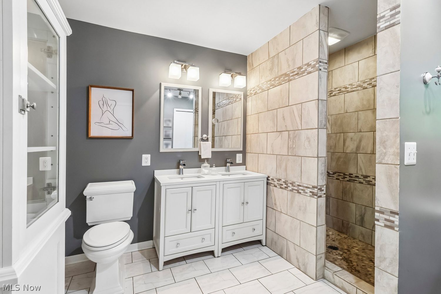 1617 Mendelssohn Drive Westlake OH 44145