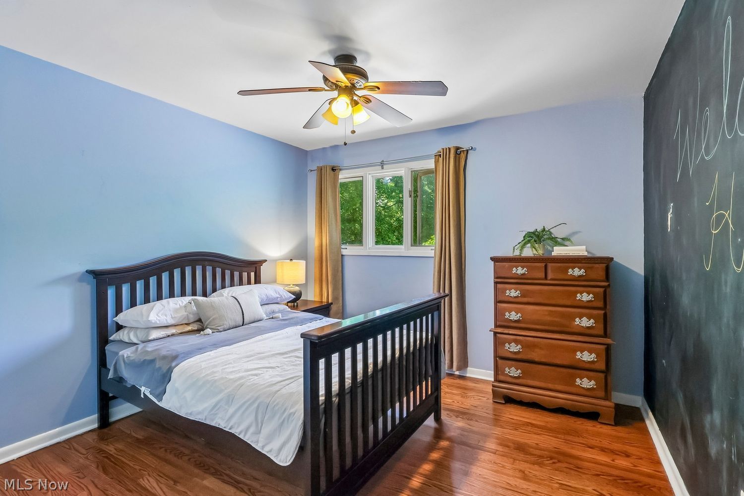 1617 Mendelssohn Drive Westlake OH 44145