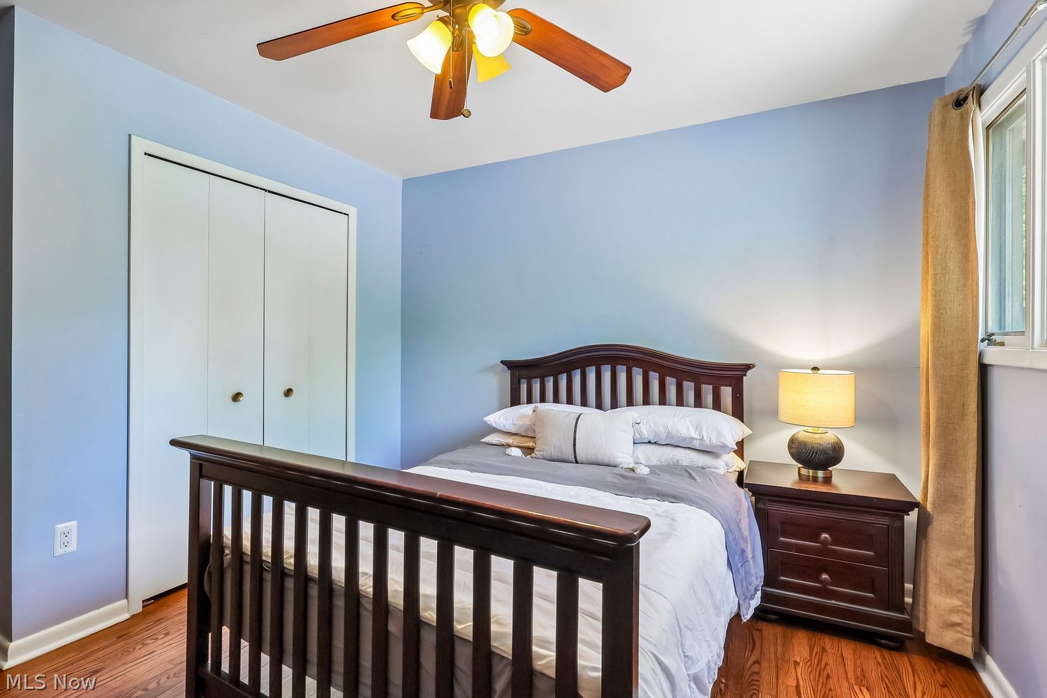 1617 Mendelssohn Drive Westlake OH 44145