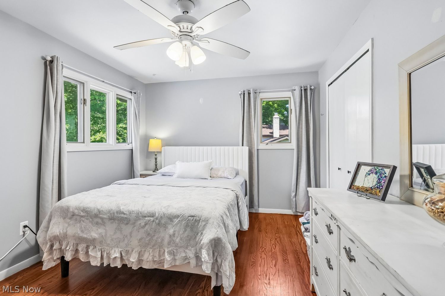 1617 Mendelssohn Drive Westlake OH 44145
