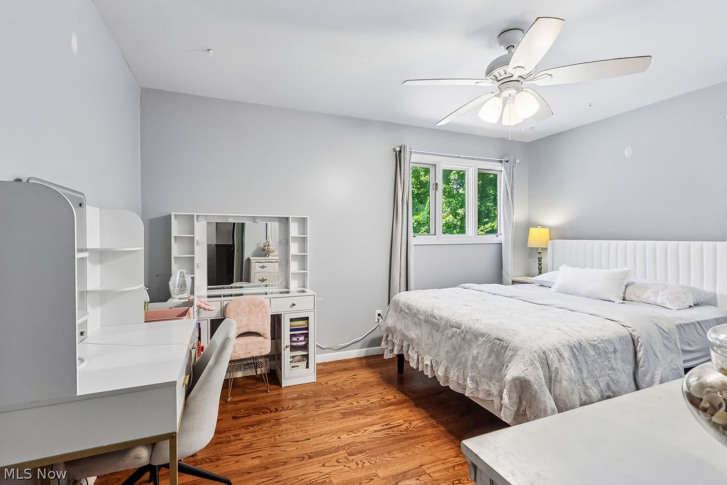 1617 Mendelssohn Drive Westlake OH 44145