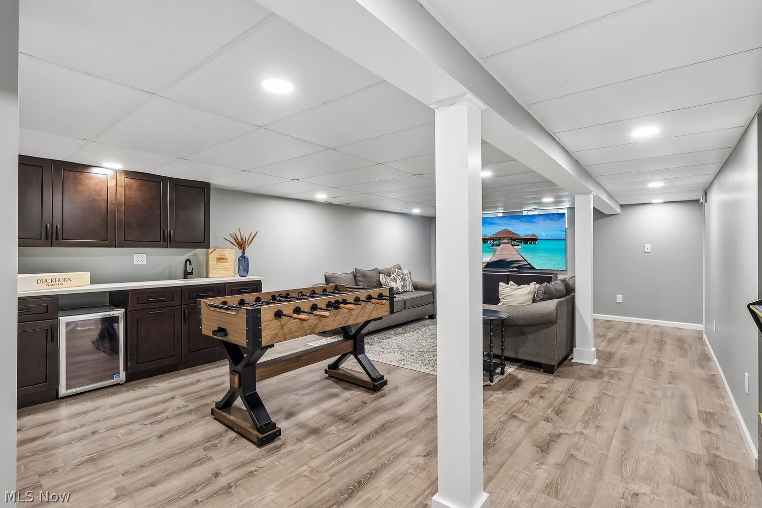 1617 Mendelssohn Drive Westlake OH 44145