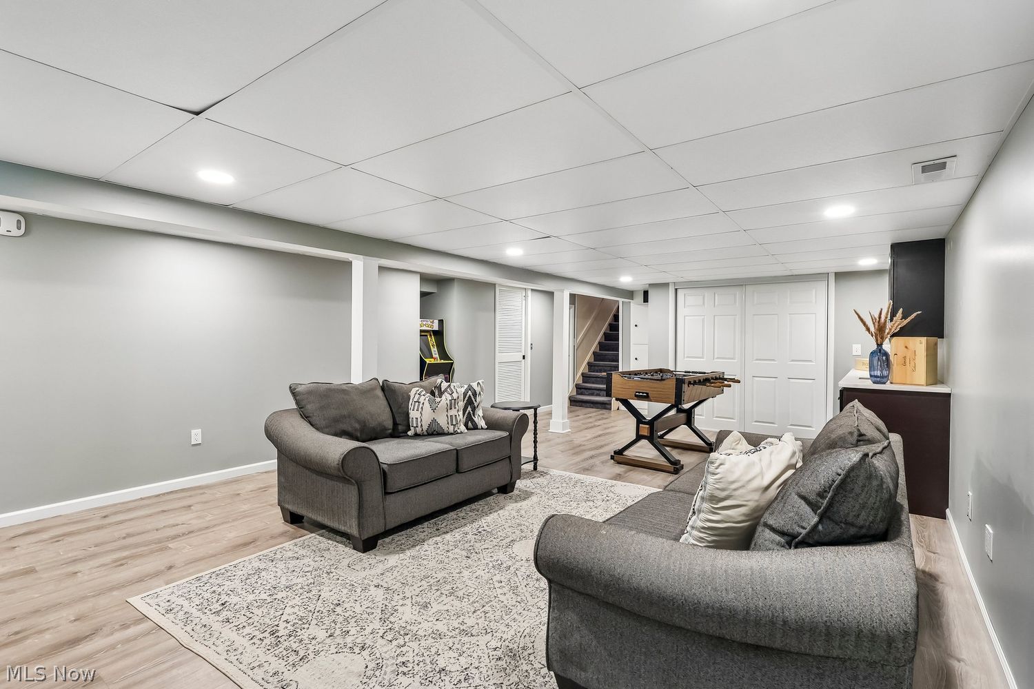 1617 Mendelssohn Drive Westlake OH 44145