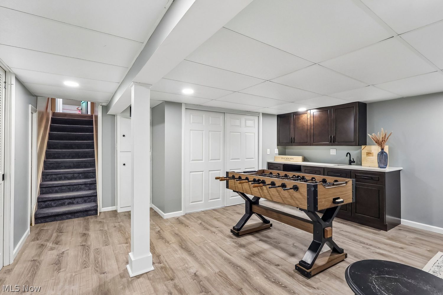 1617 Mendelssohn Drive Westlake OH 44145
