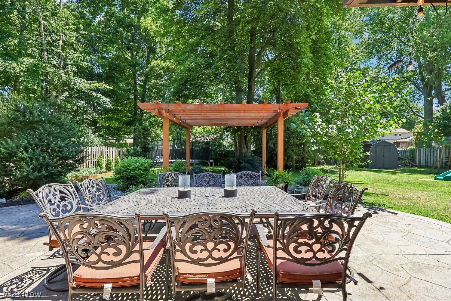 1617 Mendelssohn Drive Westlake OH 44145