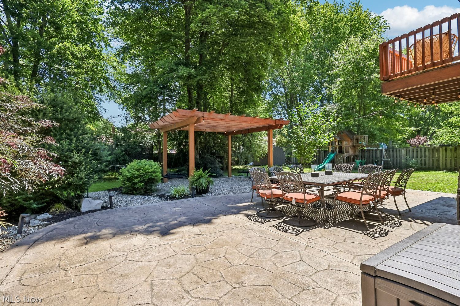 1617 Mendelssohn Drive Westlake OH 44145
