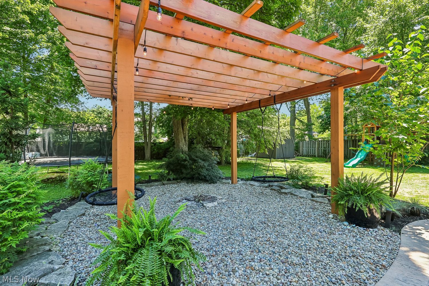 1617 Mendelssohn Drive Westlake OH 44145