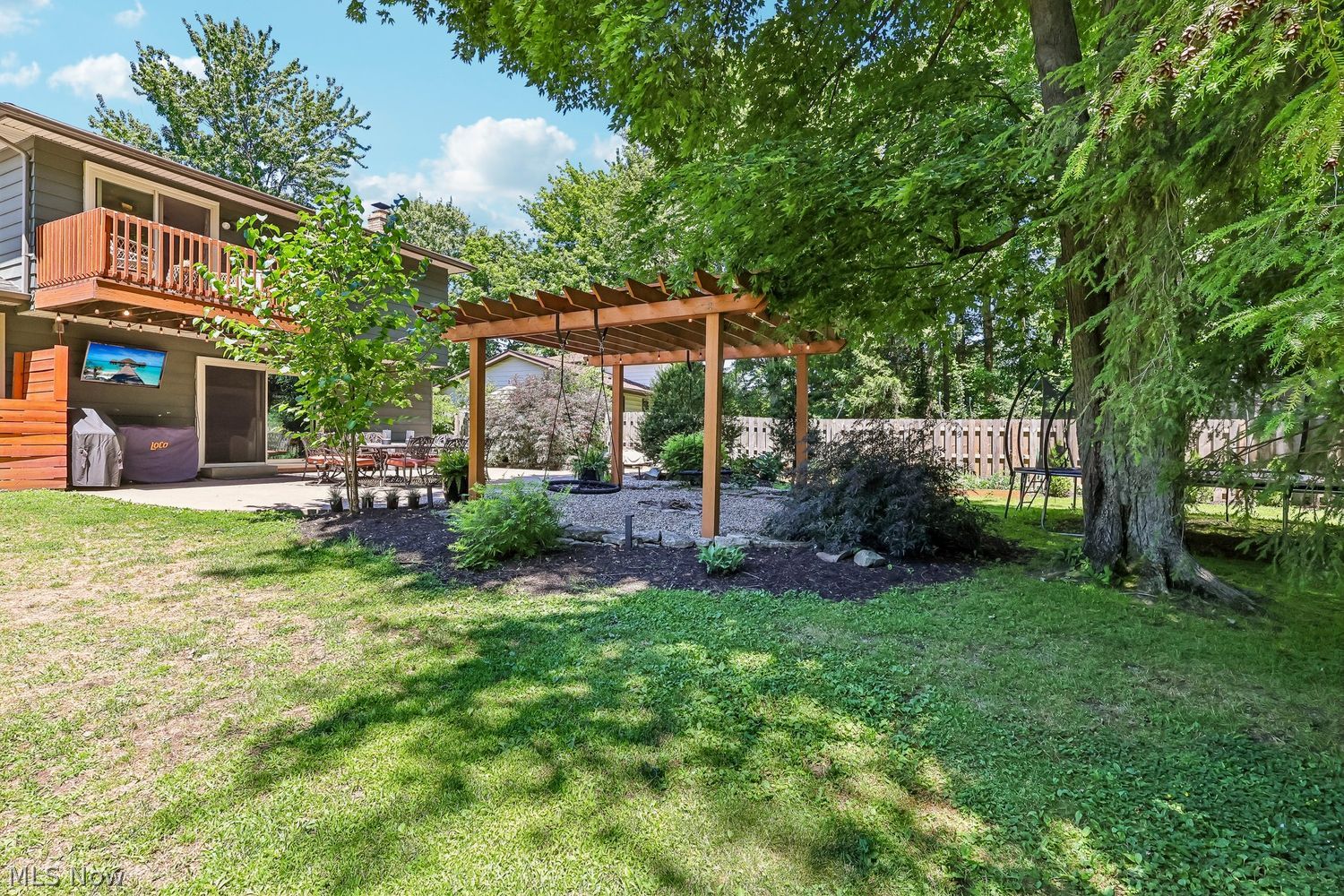 1617 Mendelssohn Drive Westlake OH 44145
