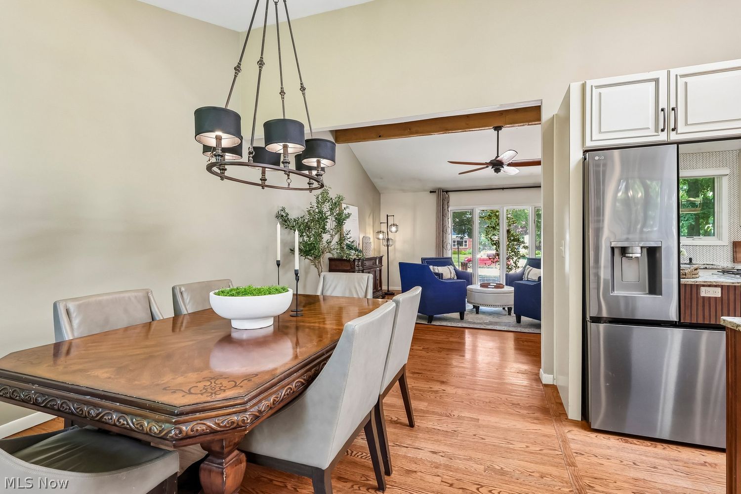 1617 Mendelssohn Drive Westlake OH 44145