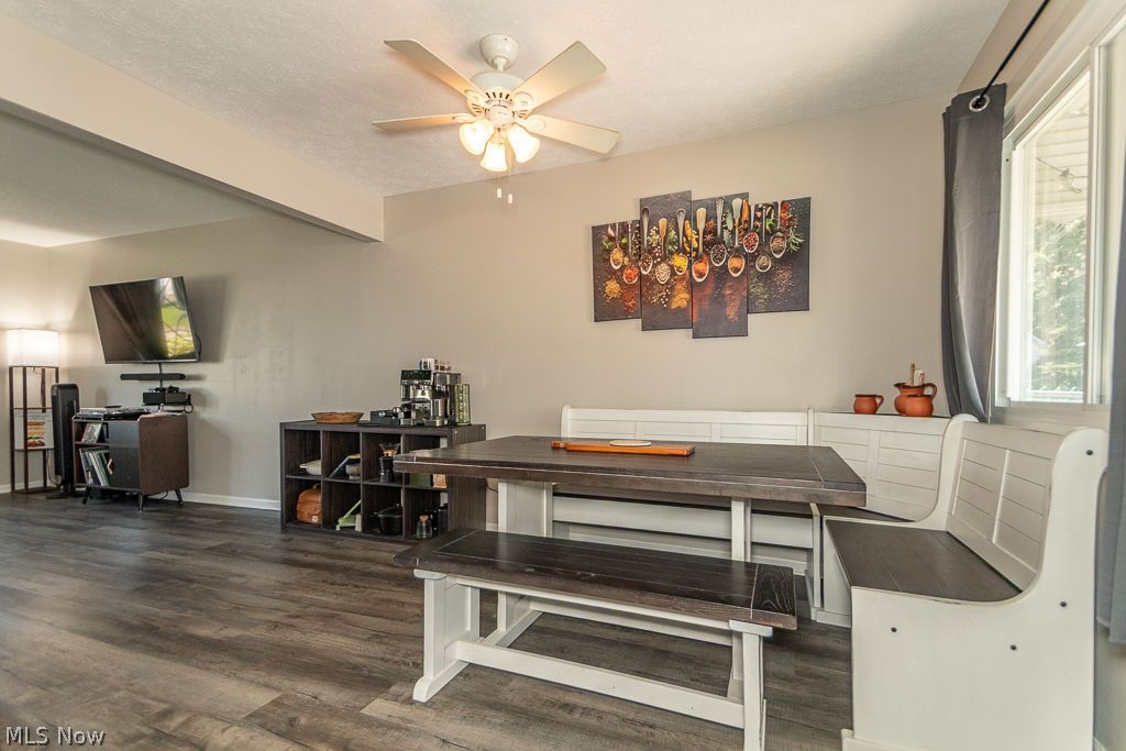 1588 Mapledale Road Wickliffe OH 44092